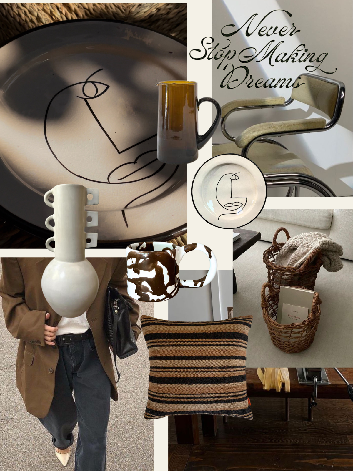 Prepara la tua casa per l'autunno