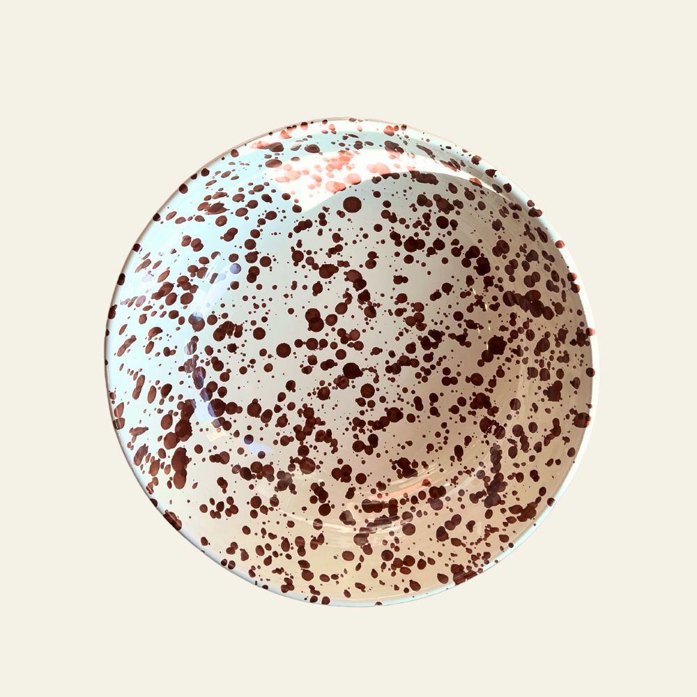 Coppa Macchiato Terra