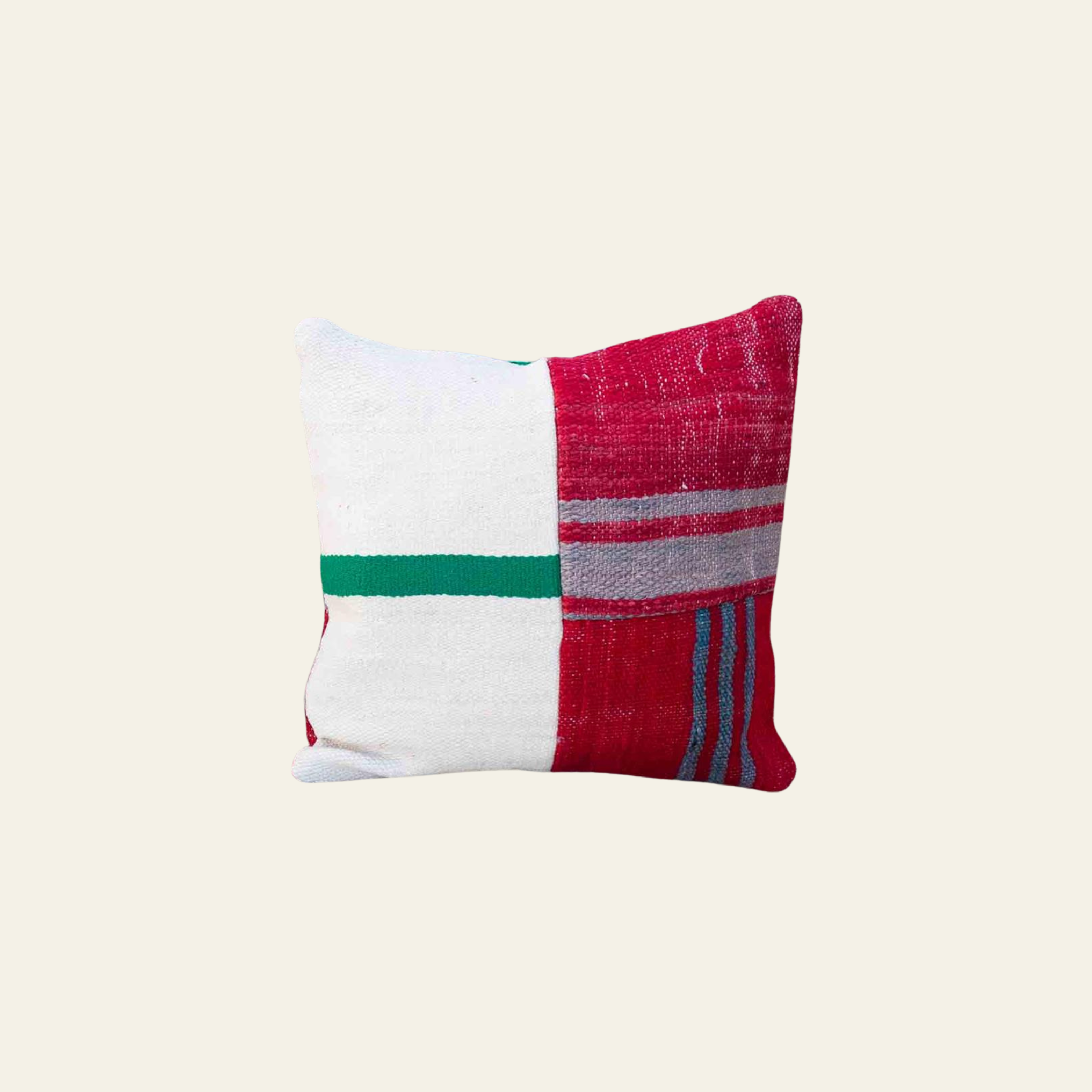 Copricuscino Berbero