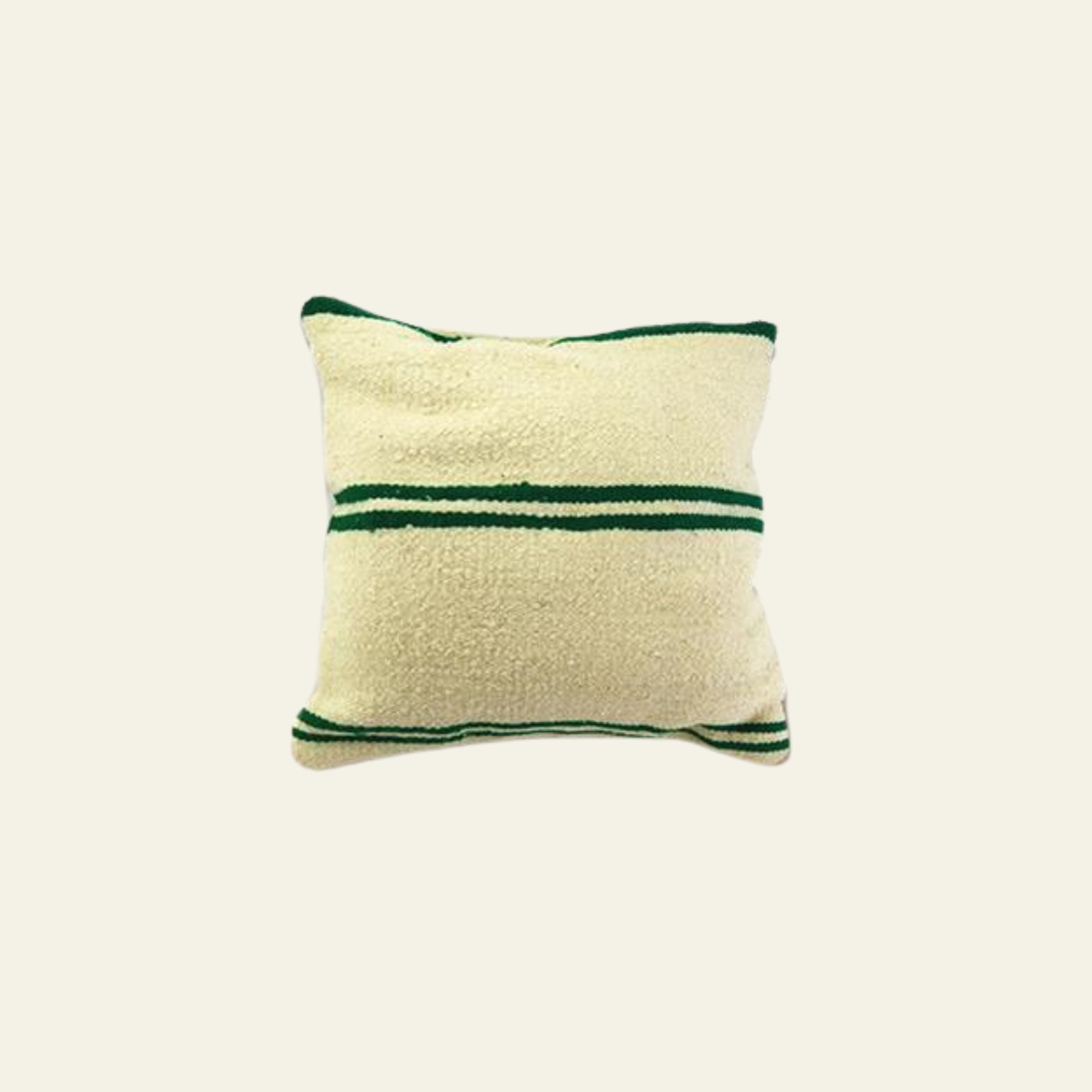 Copricuscino Berbero #02