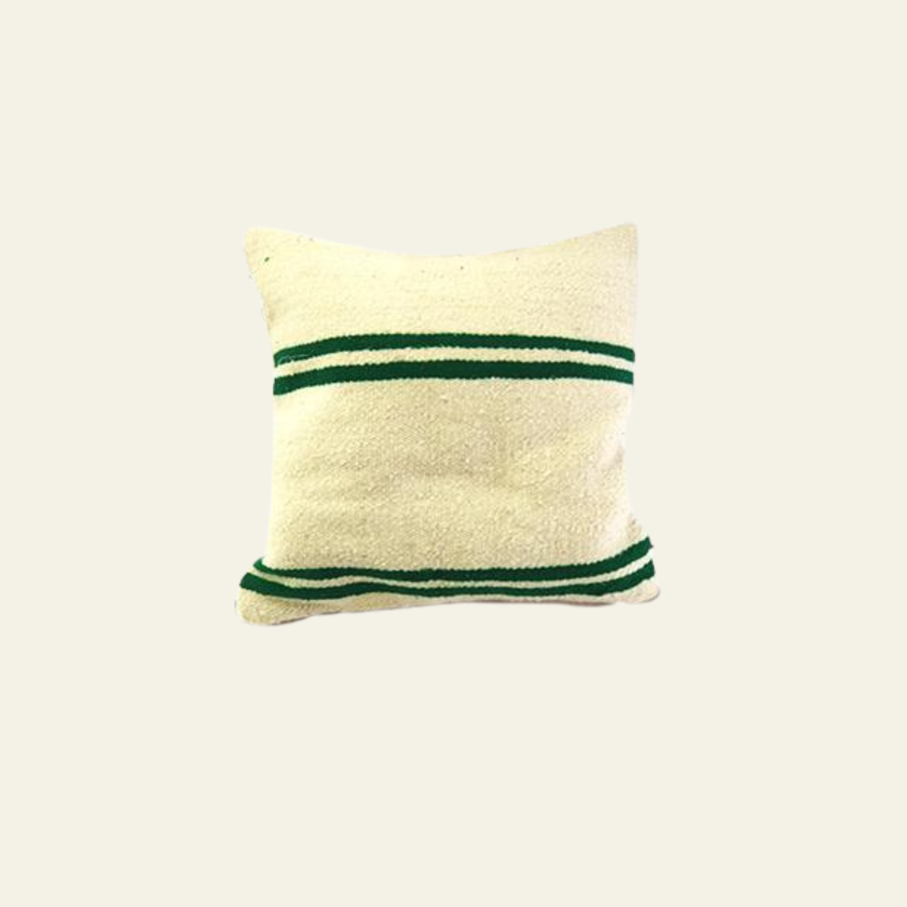 Copricuscino Berbero #02