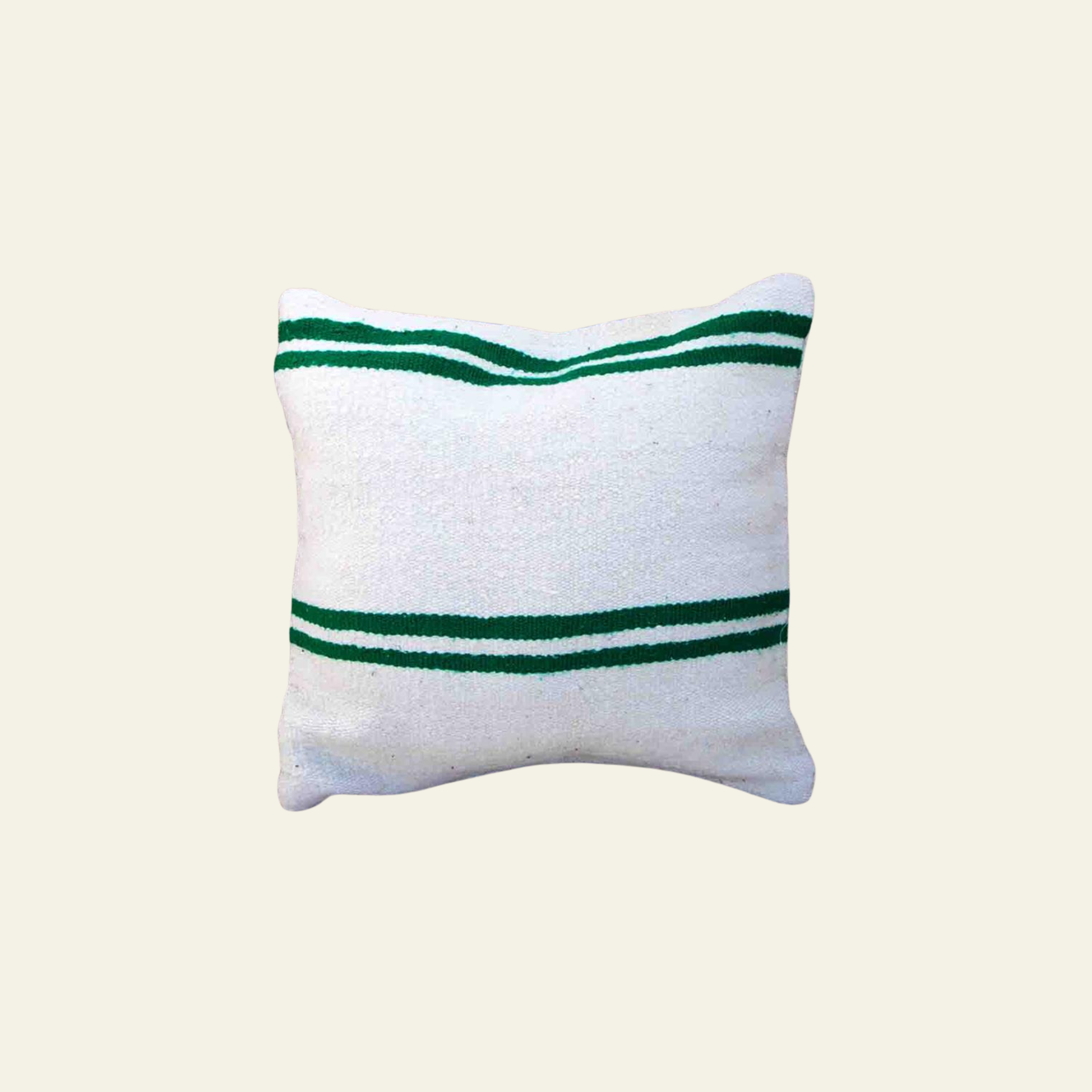 Copricuscino Berbero #02