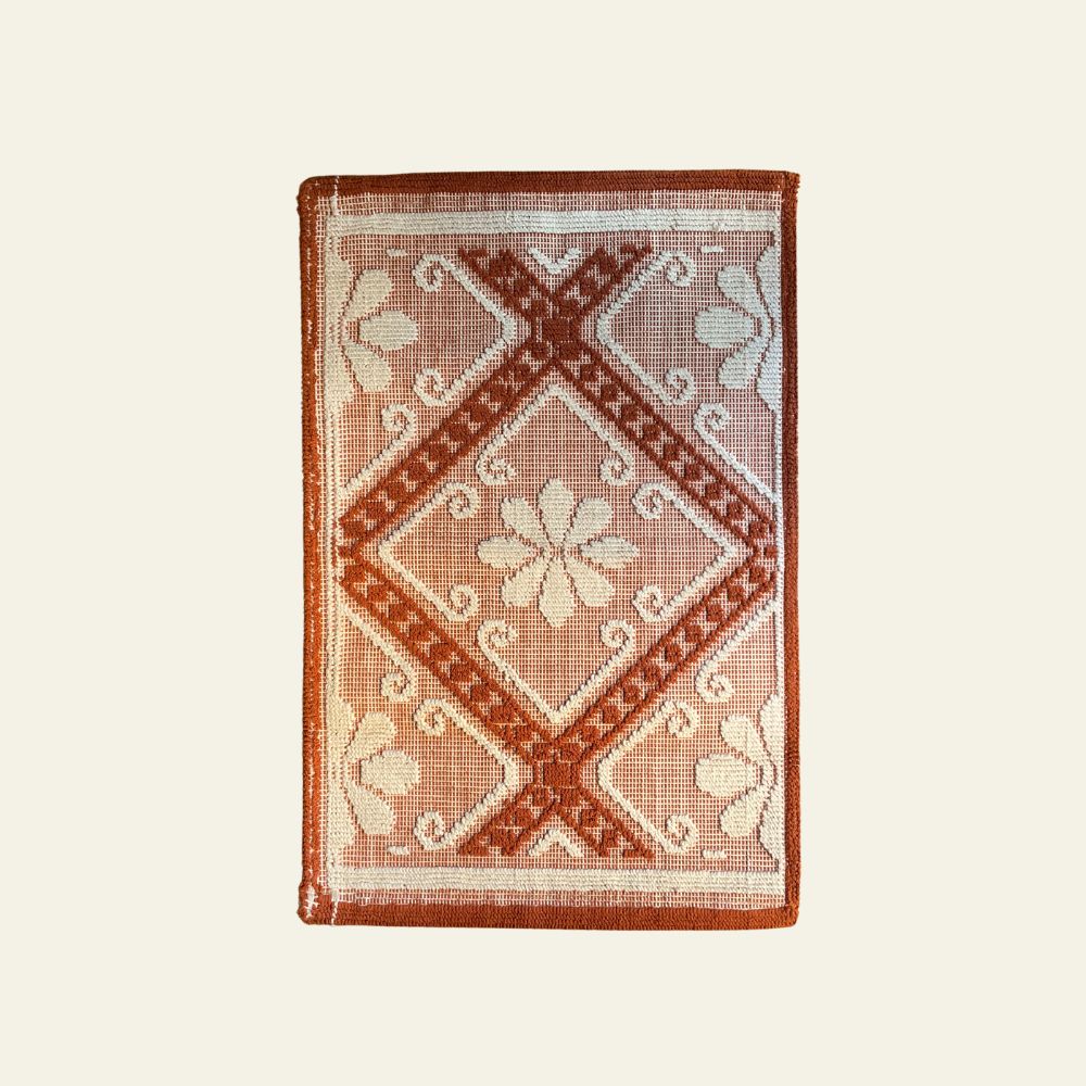 Tappeto bagno Perfugas