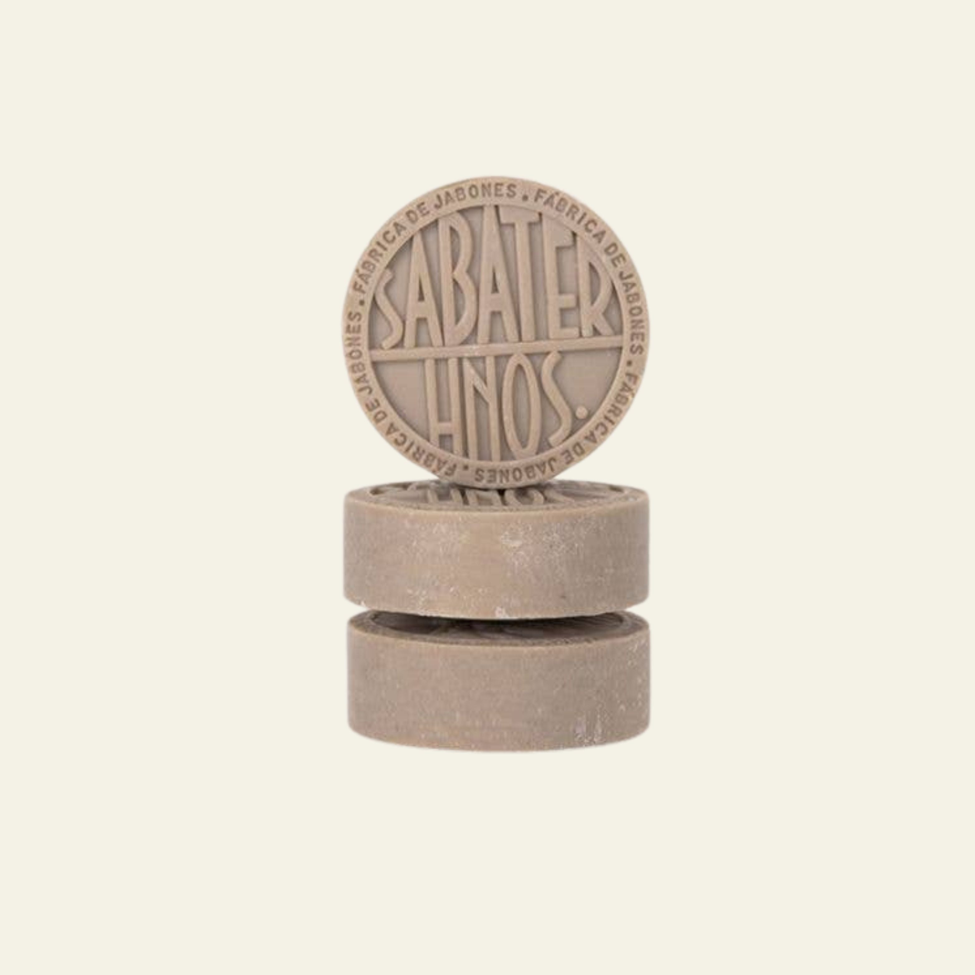 Sapone al legno di sandalo 100g