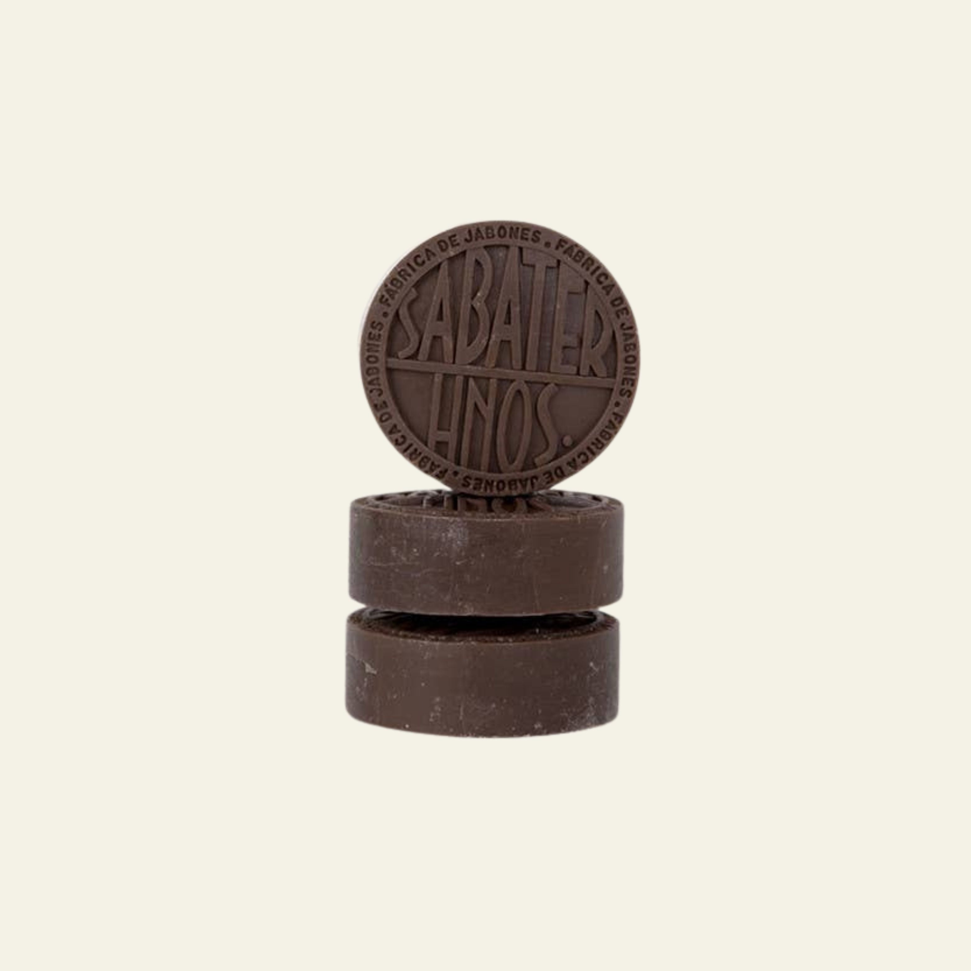 Sapone al cioccolato 100g