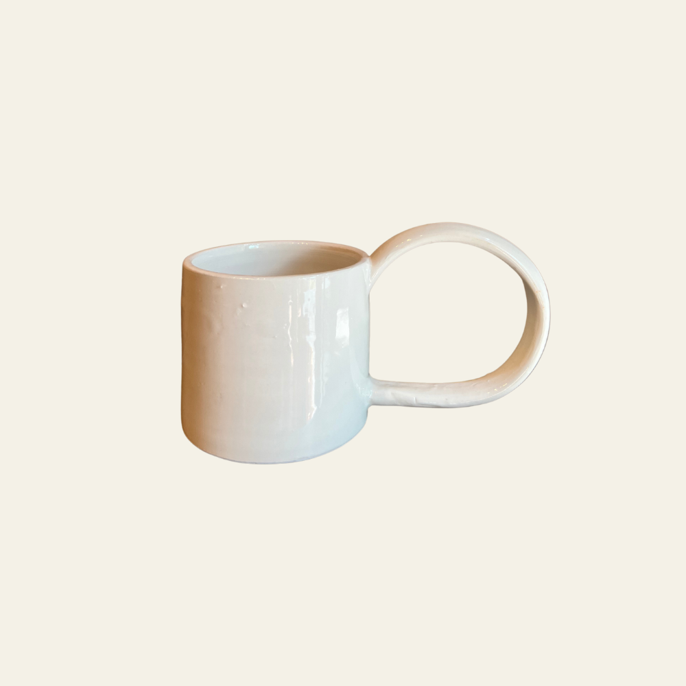 Mug Macchiato