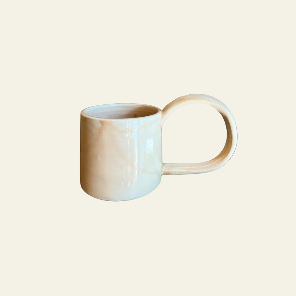 Mug Macchiato
