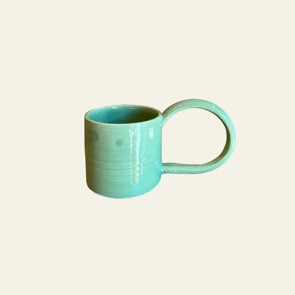 Mug Macchiato