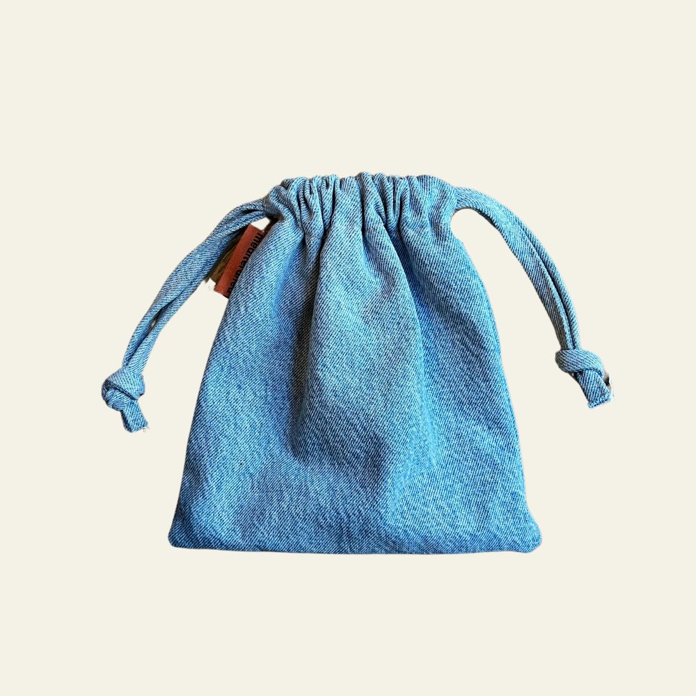 Pouch Bag