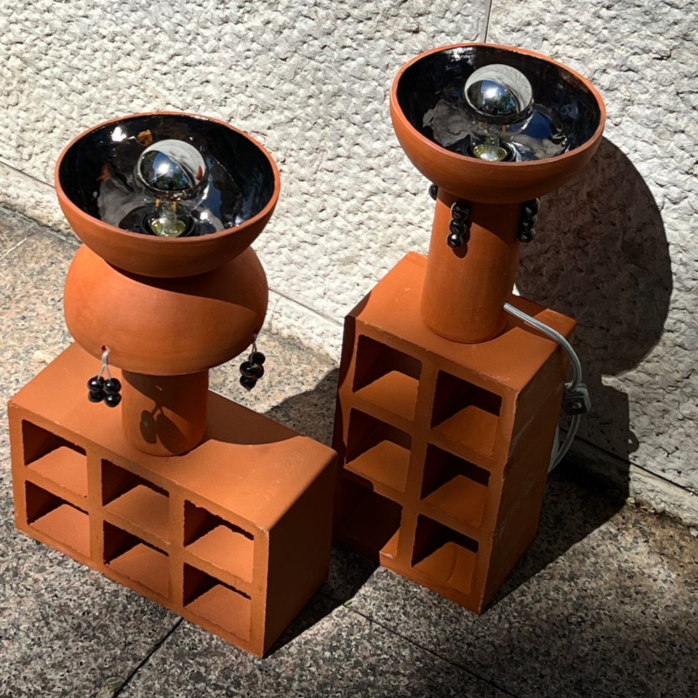 Ari De Luca x Mediteránea 01