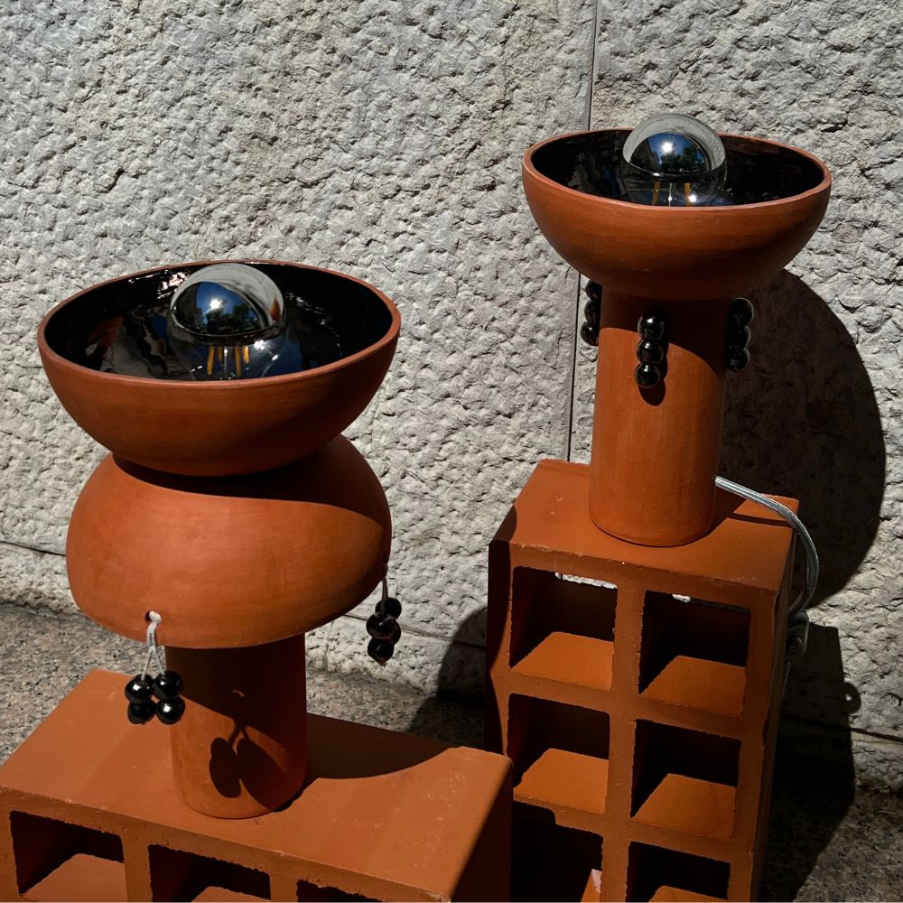 Ari De Luca x Mediteránea 01