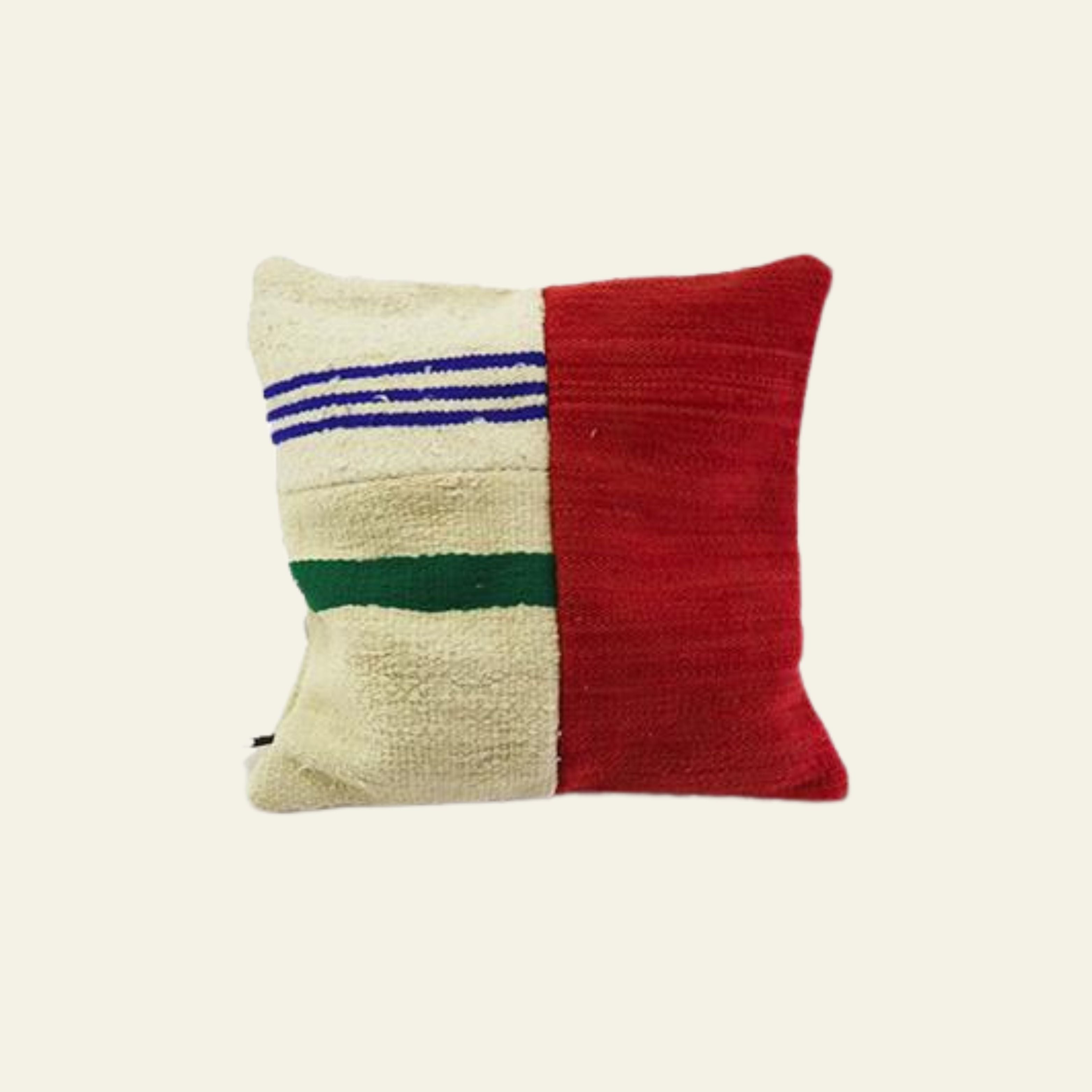 Copricuscino Berbero