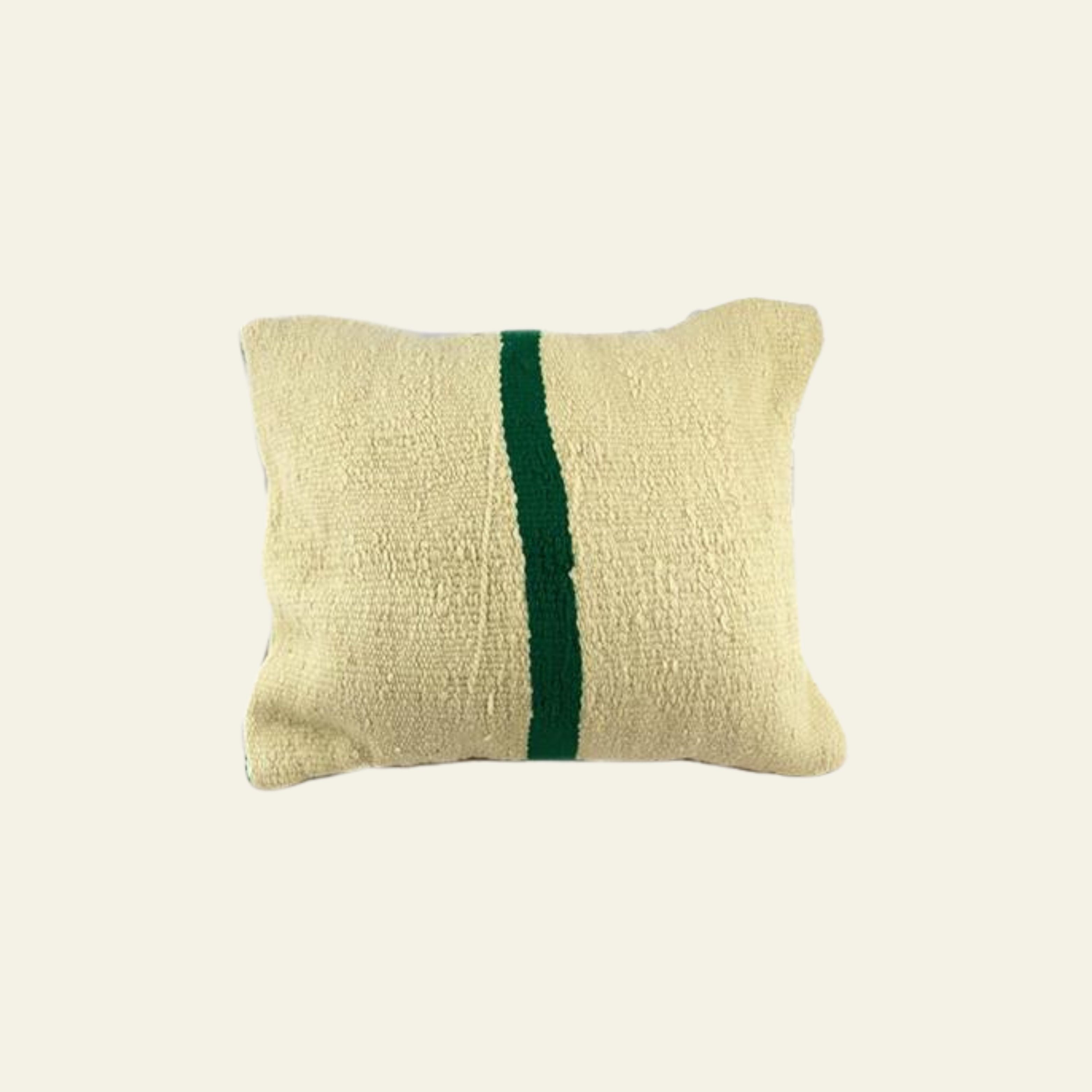 Copricuscino Berbero #03