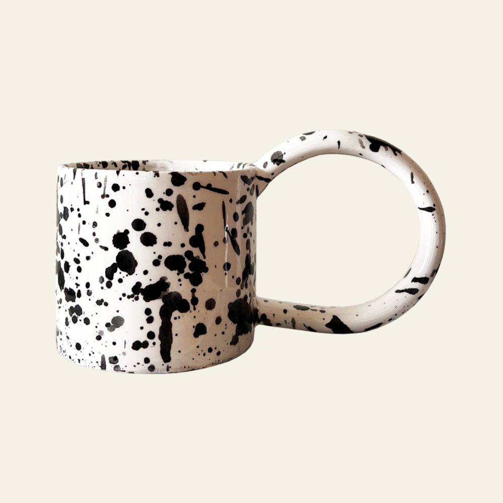 Mug Macchiato