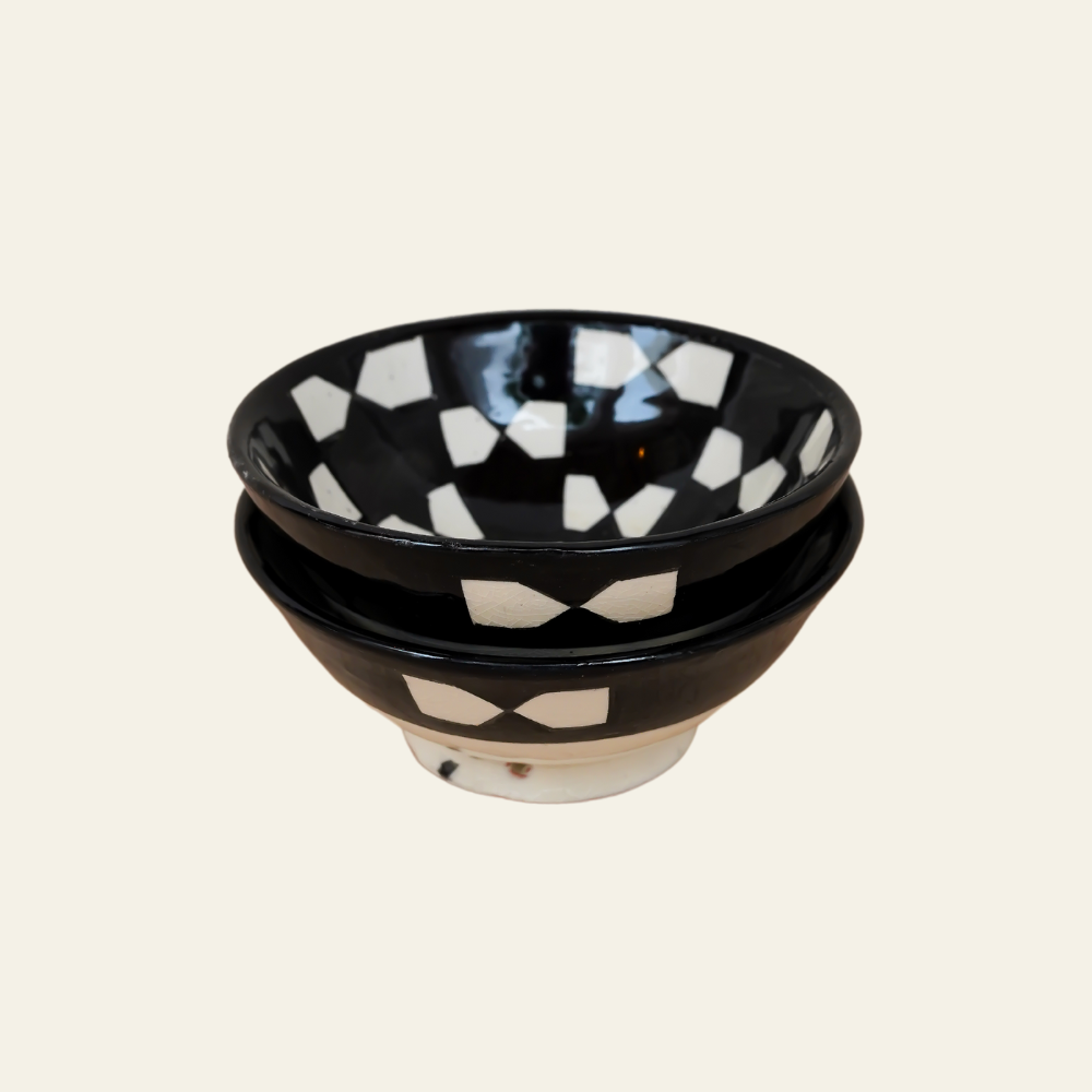 Bowl Gitane