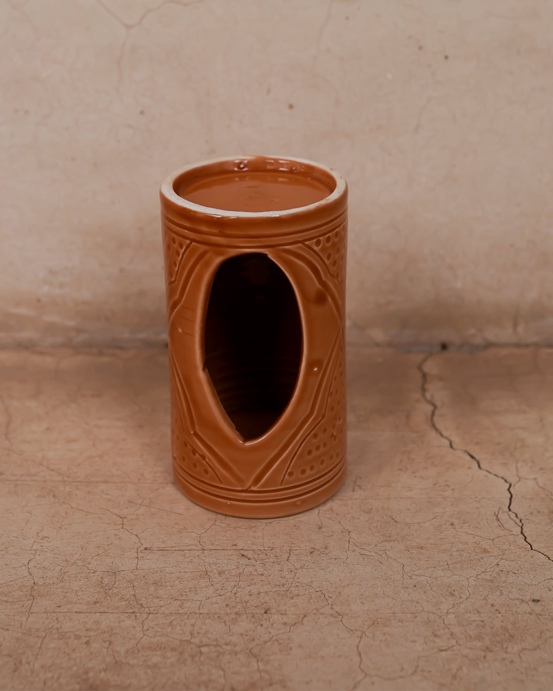 Diffusore Sahara