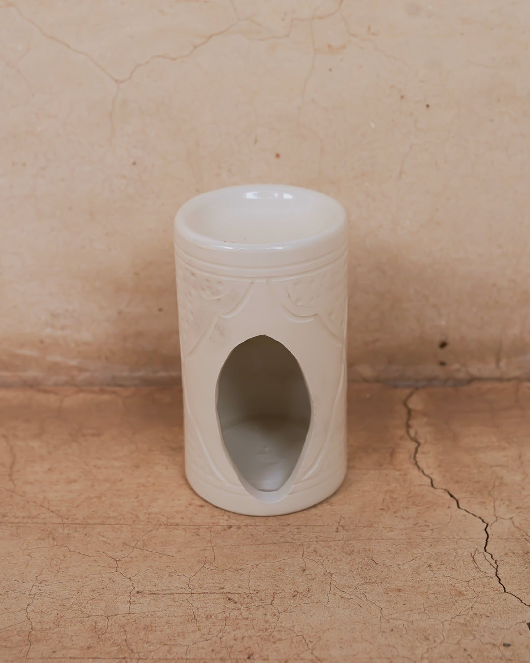 Diffusore Sahara