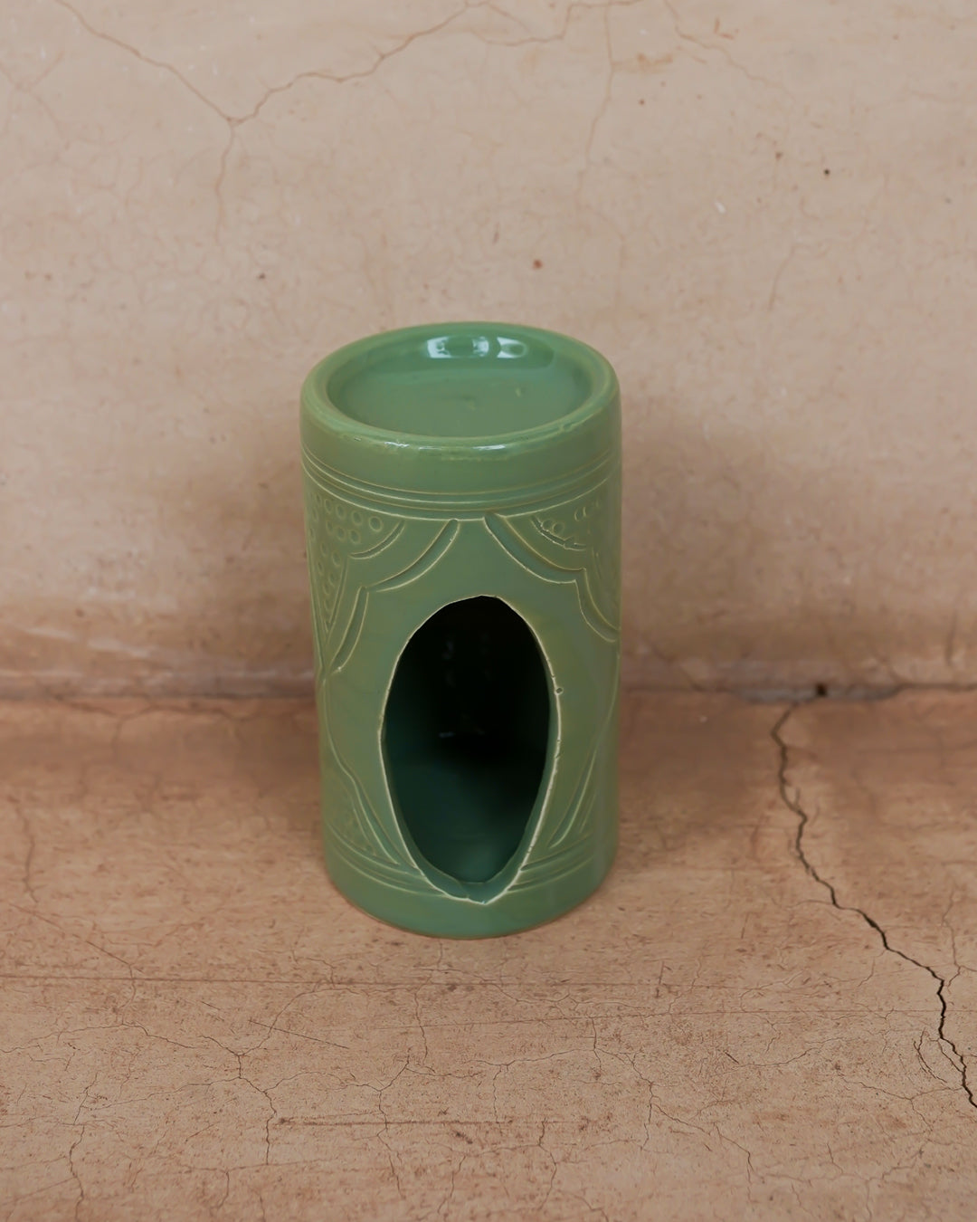 Diffusore Sahara