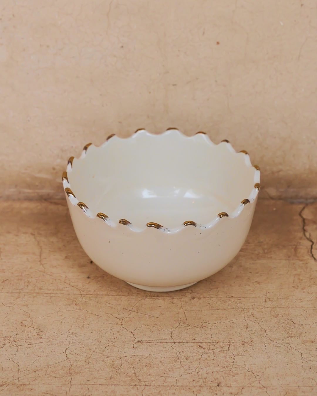 Bowl Raja