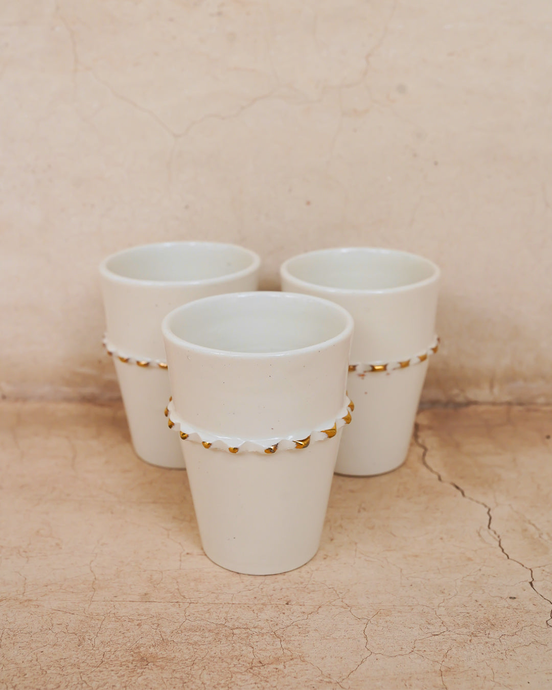 Raja Glass