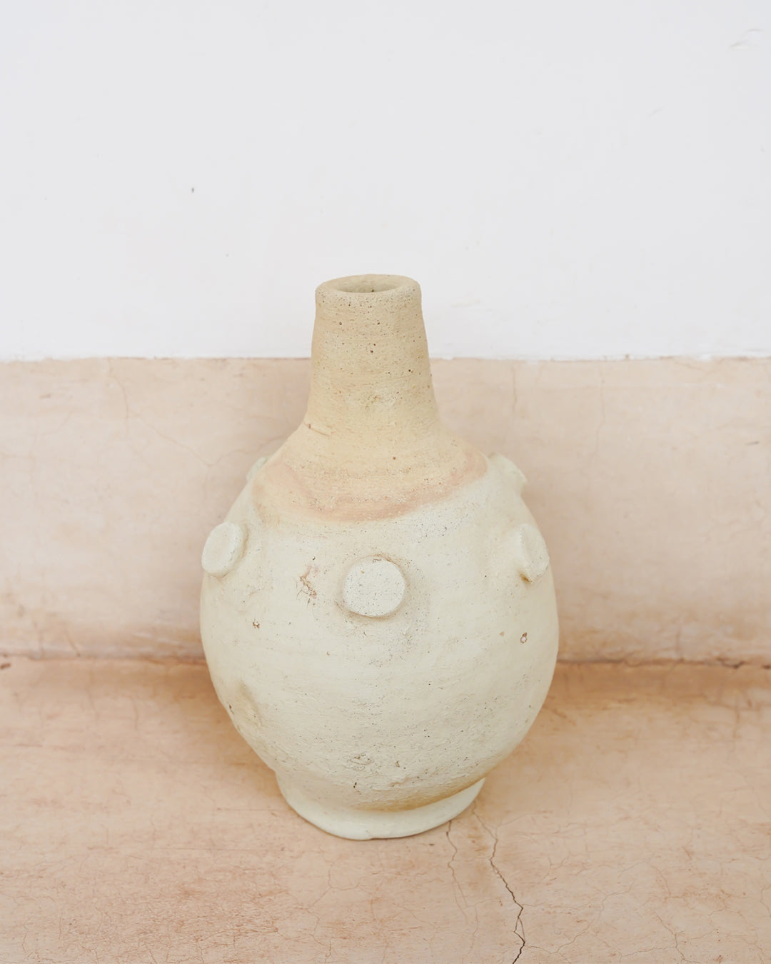 Vase Sahara