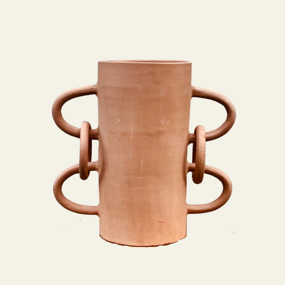Gherardo Vase