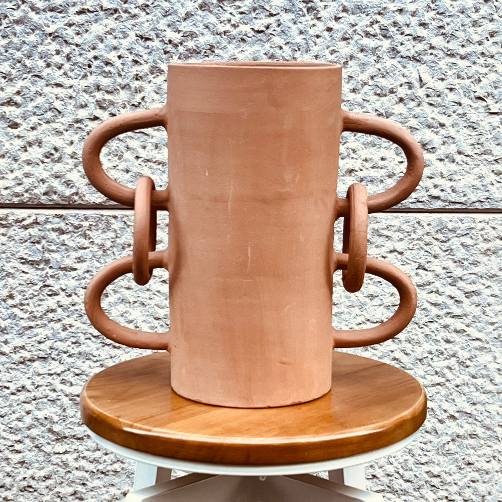 Vase Gherardo