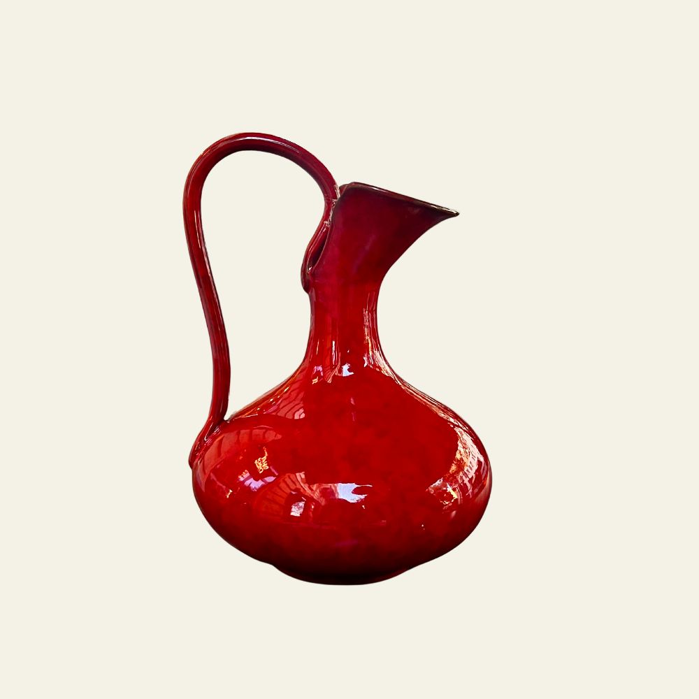 Ambra Jug