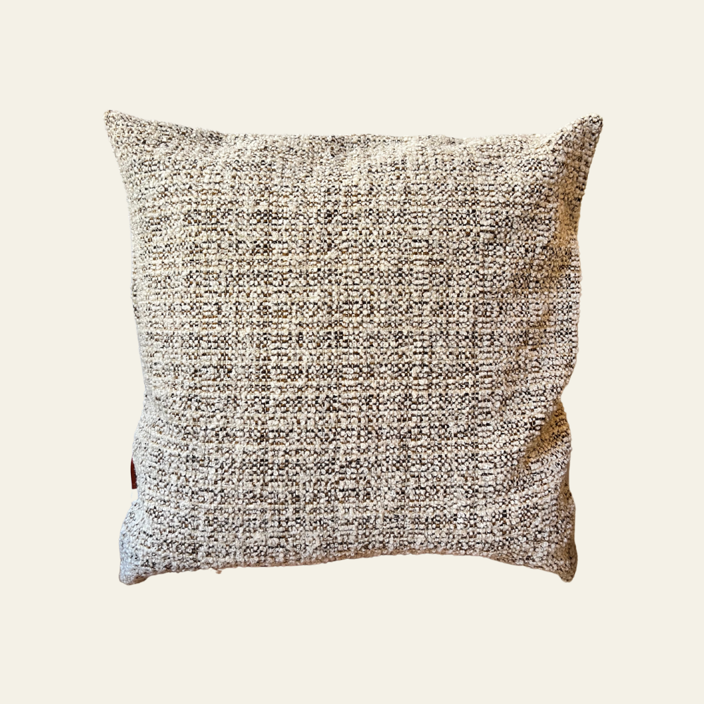 Housse de coussin Maria Carmen