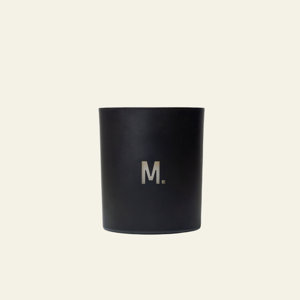 Manisante Candle