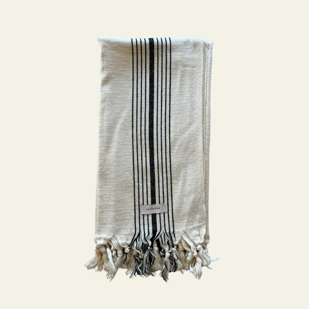 Cabiria Hand Towel