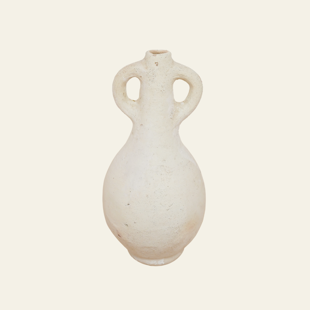 Sahara Amphora