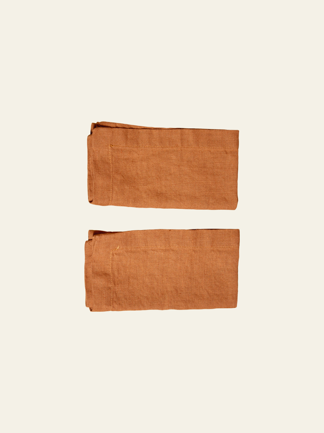 Napkins LC Atelier (Pre-order)