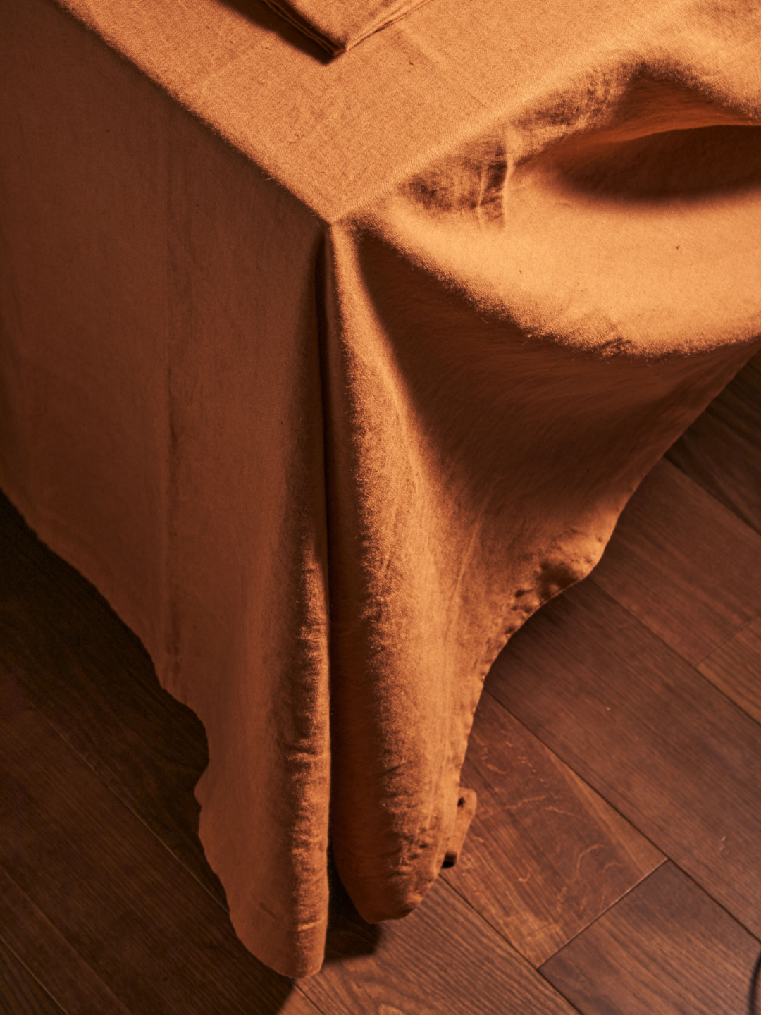 Tablecloth LC Atelier (Sur commande)