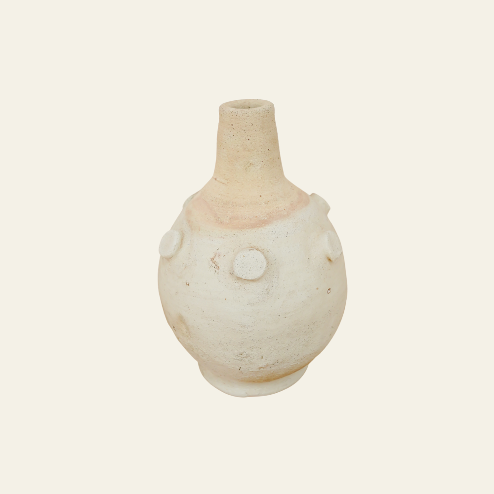 Vase Sahara