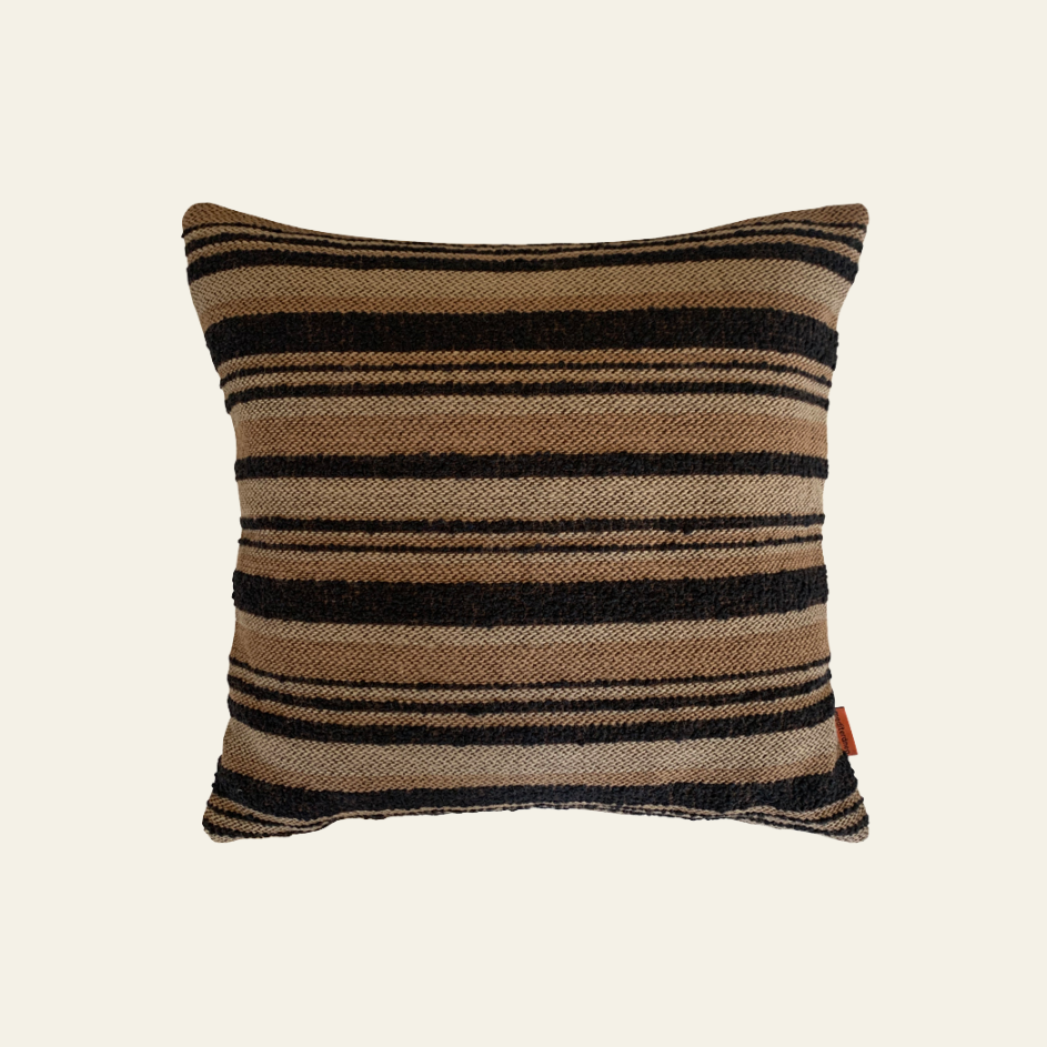 Gitane Cushion Cover