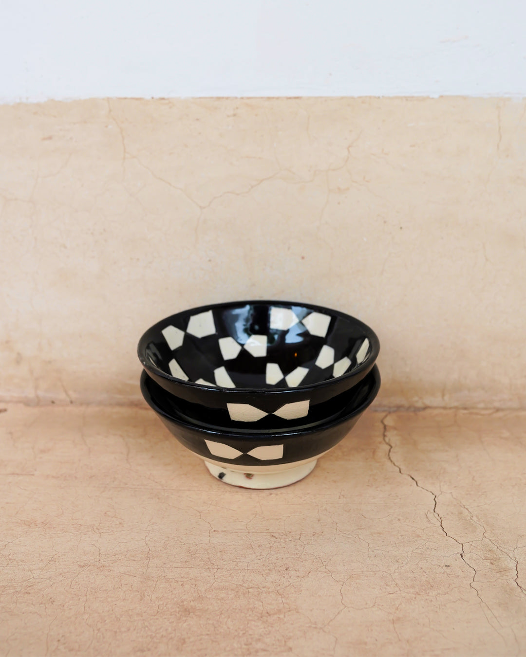 Gitane Bowl