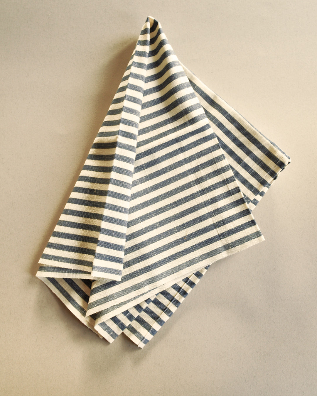 Isola Dish Towel